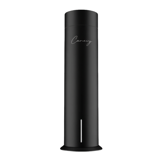Diffuser Air