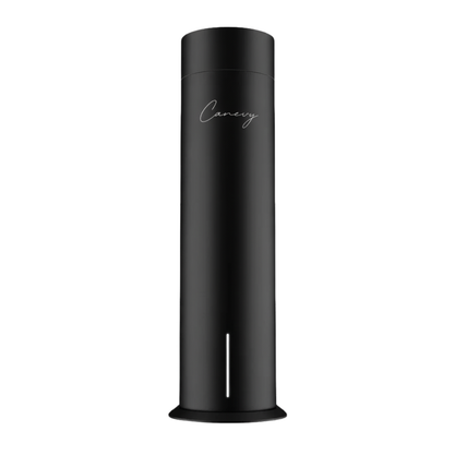 Diffuser Air