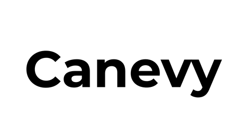 Canevy