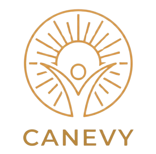 Canevy