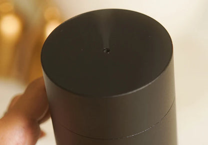Diffuser Air