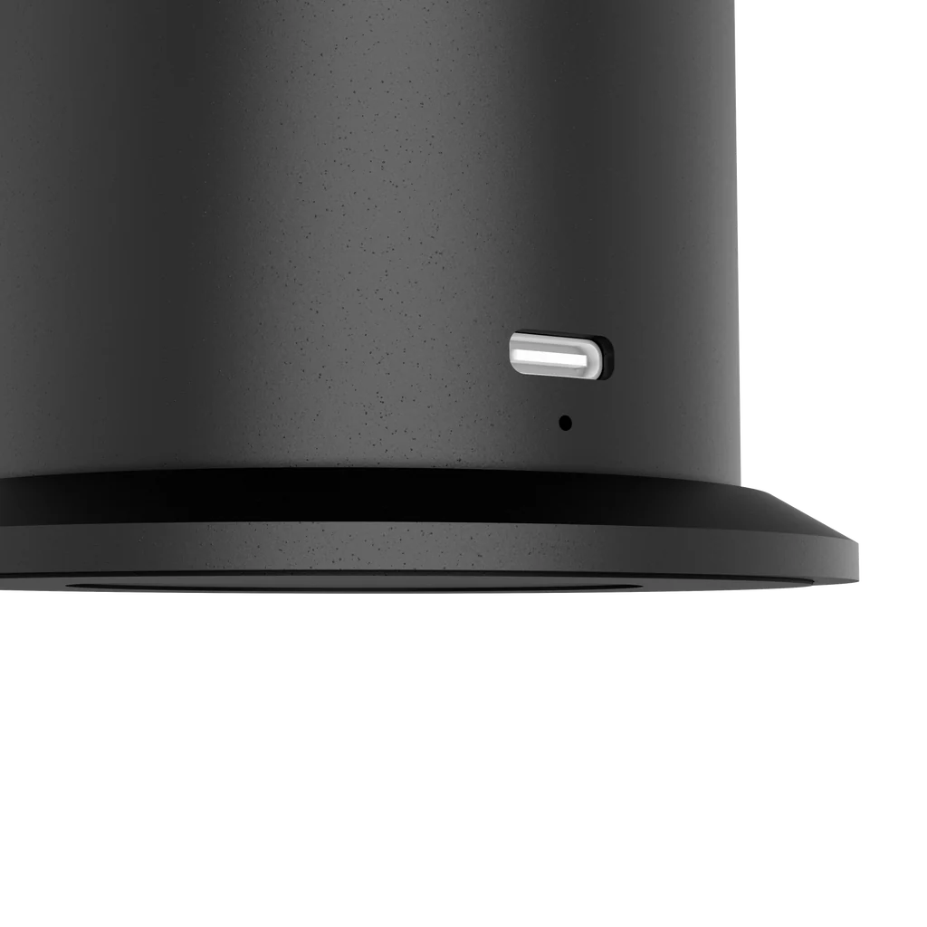 Diffuser Air