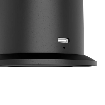 Diffuser Air