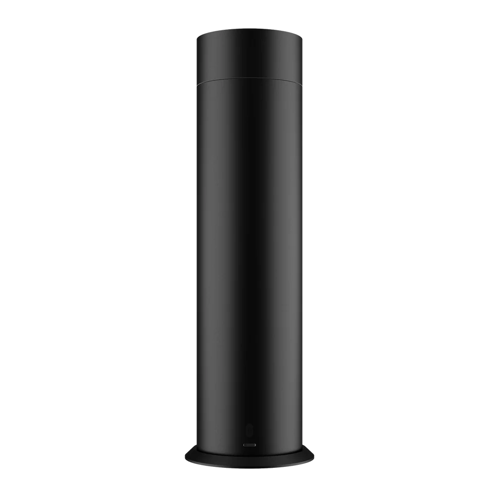Diffuser Air