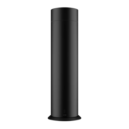 Diffuser Air